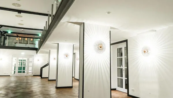 Events Bild 55