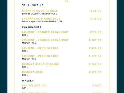 Event – Starkbierfest Bild 2