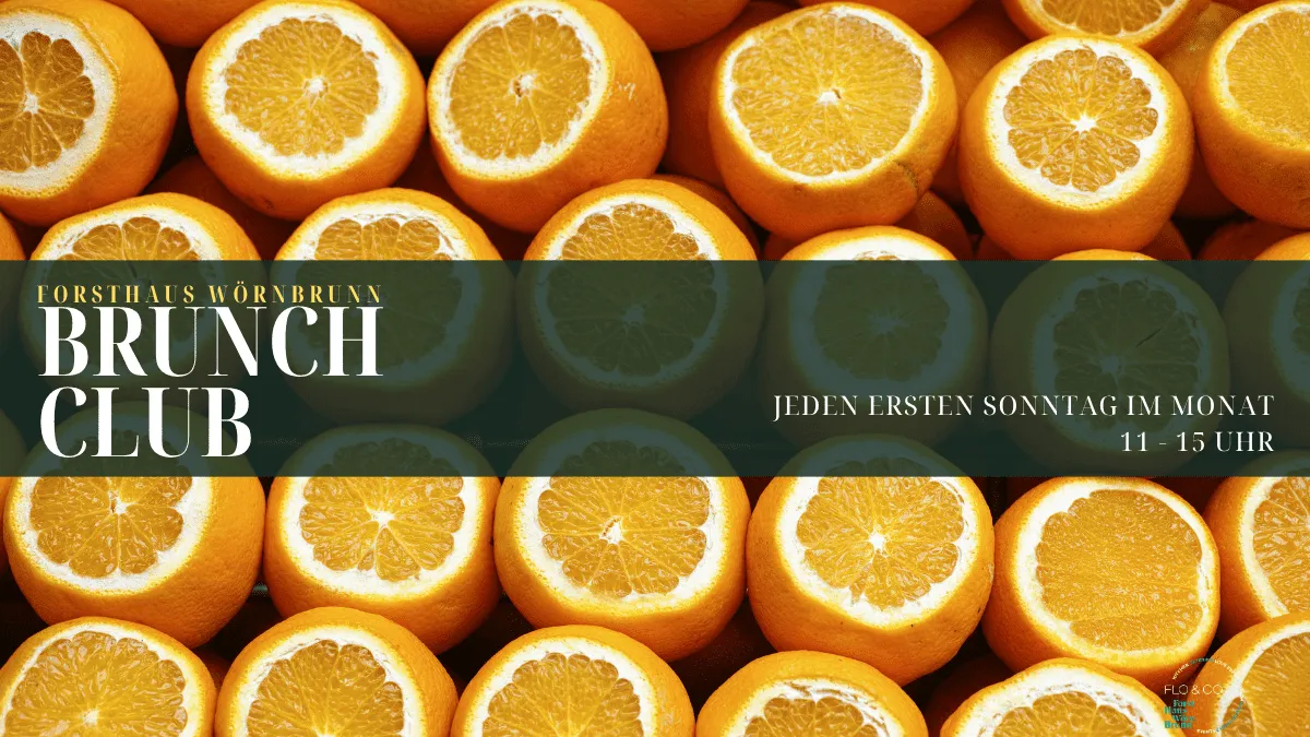 Brunch-Club06.09.2026