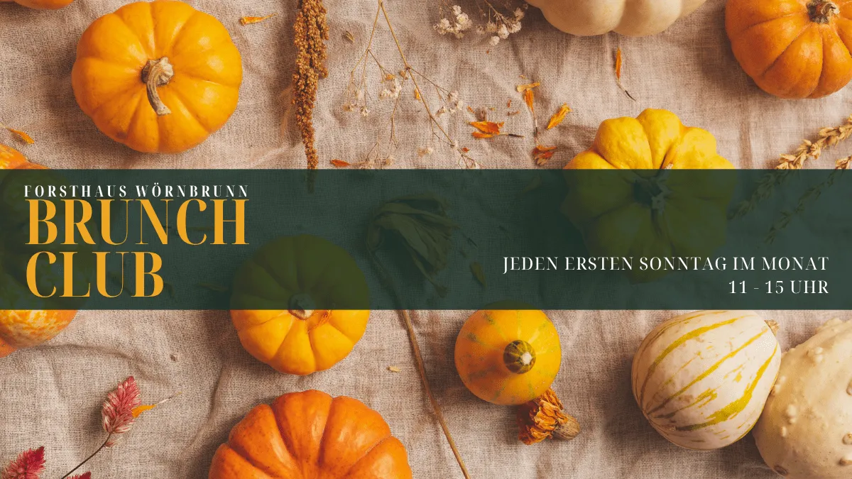Brunch-Club01.11.2026